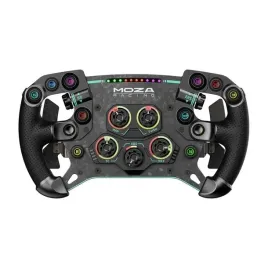 kierownica-gamingowa-moza-racing-gs-v2p-rs056-pc