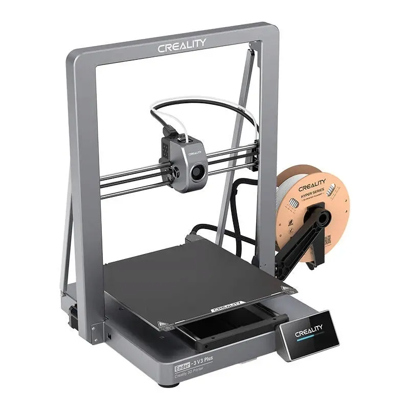 drukarka-3d-creality-ender-3-v3-plus-stan-nowy
