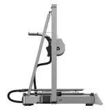 drukarka-3d-creality-ender-3-v3-plus-kod-producenta-creality-ender-3-v3-plus