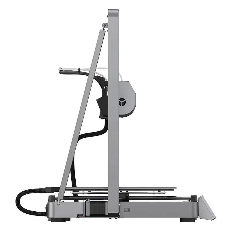 drukarka-3d-creality-ender-3-v3-plus