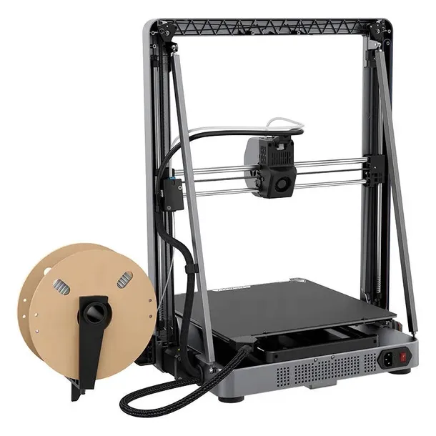 drukarka-3d-creality-ender-3-v3-plus-certyfikat-ce