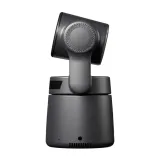 kamera-ptz-obsbot-tail-air-szerokosc-produktu-73-2-cm
