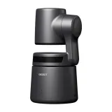 kamera-ptz-obsbot-tail-air-wysokosc-produktu-132-5-cm