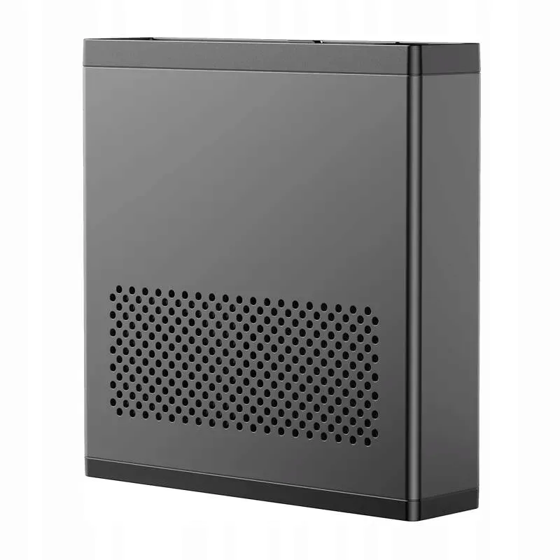 mini-pc-minis-forum-ms-01-s1390-intel-core-i9-13900h-barebone-stan-nowy