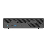 mini-pc-minis-forum-ms-01-s1390-intel-core-i9-13900h-barebone-glebokosc-produktu-19-6-cm