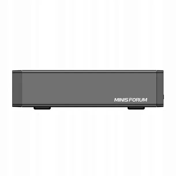mini-pc-minis-forum-ms-01-s1390-intel-core-i9-13900h-barebone-waga-produktu-1-35-kg