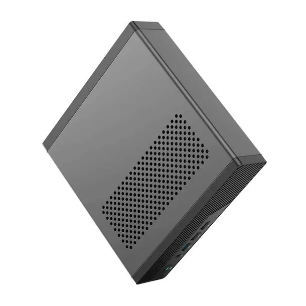 mini-pc-minis-forum-ms-01-s1390-intel-core-i9-13900h-barebone-typ-napedu-brak