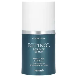 heimish-marine-care-serum-do-twarzy-z-retinolem-50-ml
