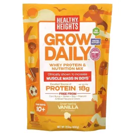 healthy-heights-grow-daily-mieszanka-bialek-serwatkowych-i-skladnikow-odz