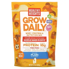 healthy-heights-grow-daily-mieszanka-bialek-serwatkowych-i-skladnikow-odz