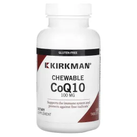 kirkman-labs-koenzym-q10-do-zucia-100-mg-120-tabletek