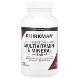 kirkman-labs-multiwitamina-i-mineraly-do-zucia-dla-dzieci-z-5-mthf-120-ta