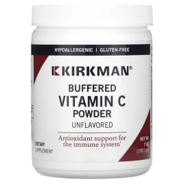 kirkman-labs-buforowana-witamina-c-w-proszku-bez-srodkow-aromatyzujacych