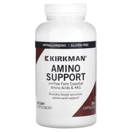 kirkman-labs-wsparcie-aminokwasowe-dzieki-niezbednym-aminokwasom-w-wolnej
