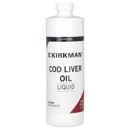 kirkman-labs-olej-z-watroby-dorsza-w-plynie-473-ml