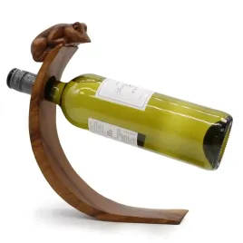 uchwyt-na-wino-zaba