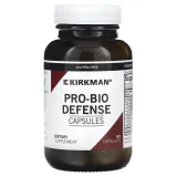 kirkman-labs-pro-bio-defense-90-kapsulek