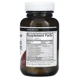 kirkman-labs-pro-bio-defense-90-kapsulek-stan-nowy