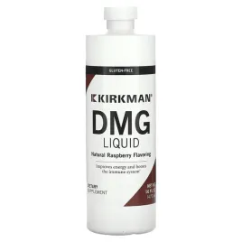 kirkman-labs-dmg-w-plynie-naturalna-malina-473-ml
