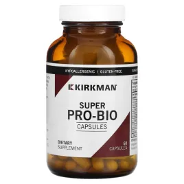 kirkman-labs-super-pro-bio-60-kapsulek