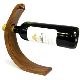 uchwyt-na-wino-gekon