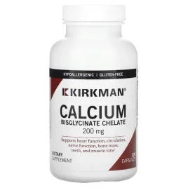 kirkman-labs-chelat-diglicynianu-wapnia-200-mg-120-kapsulek