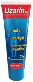 uzarin-zel-pielegnujaco-kojacy-zel-na-miejsca-po-urazach-75-ml