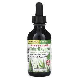 herbs-etc-chloroxygen-koncentrat-chlorofilu-bez-alkoholu-mietowy-59