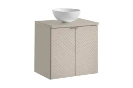 szafka-z-umywalka-domi-i-blatem-60-cm-viva-cashmere