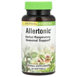 herbs-etc-allertonic-60-miekkich-kapsulek