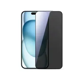 szklo-hartowane-joyroom-prywatyzujace-z-czarna-ramka-na-iphone-15-plus-16