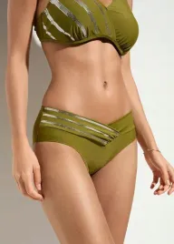 b-p-c-figi-bikini-oliwkowe-z-cekinami-40