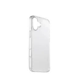etui-ochronne-joyroom-jr-16fg3-na-iphone-16-plus-polprzezroczyste