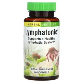herbs-etc-lymphatonic-60-miekkich-kapsulek
