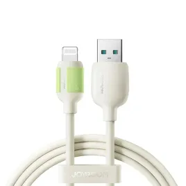 kabel-joyroom-s-a53-3a-usb-a-lightning-z-fluorescencyjna-koncowka-2-m-b