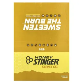 honey-stinger-energy-gel-zloty-24-saszetki-po-31-g