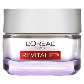l-oreal-kwas-mikrohialuronowy-ceramidy-ujedrniajacy-krem-wodny-48-g