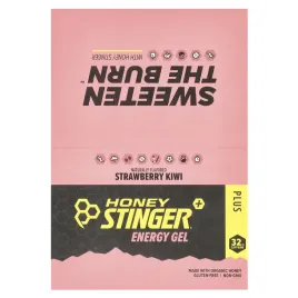 honey-stinger-energy-gel-truskawka-z-kiwi-24-opakowania-po-31-g