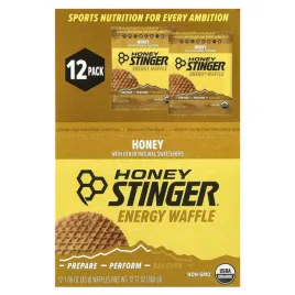 honey-stinger-gofry-energetyczne-z-miodem-12-gofrow-po-30-g