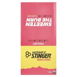 honey-stinger-chews-energy-z-kwitnaca-wisnia-12-opakowan-po-50-g