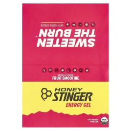 honey-stinger-energy-gel-smoothie-owocowe-24-opakowania-po-31-g