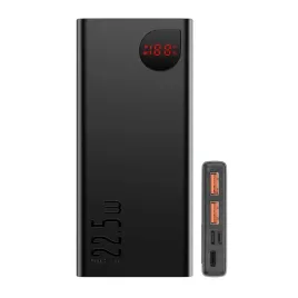 baseus-adaman-metal-powerbank-z-szybkim-ladowaniem-10000mah-22-5w