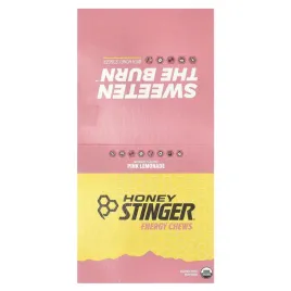 honey-stinger-produkty-do-zucia-energy-chews-rozowa-lemoniada-12-opakowa