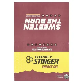 honey-stinger-energy-gel-acai-z-granatem-24-saszetki-po-31-g