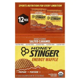 honey-stinger-gofr-energetyczny-ze-slonym-karmelem-12-gofrow-po-30-g