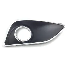 hyundai-ix35-10-15-atrapa-zderzaka-przod-kratka-halogenu-prawa-86586-2y000