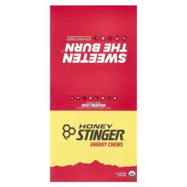 honey-stinger-produkty-do-zucia-energy-chews-smoothie-owocowe-12-opakowa