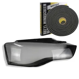 audi-a5-8t-2011-2016-lift-klosz-szklo-reflektora-przod-prawy-klej-butylowy