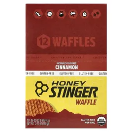honey-stinger-wafel-z-cynamonem-12-gofrow-po-30-g