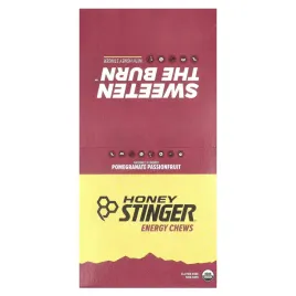 honey-stinger-produkty-do-zucia-energy-chews-z-granatem-i-marakuja-12-sas